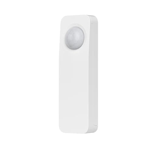 THIRDREALITY Zigbee Motion Sensor