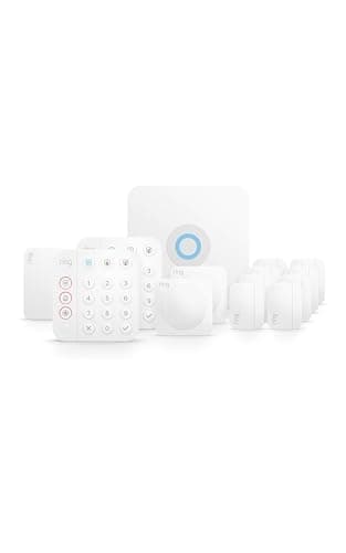 What Are The Best Smart Home Systems