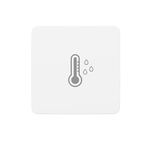 Zodiac MX6 Suction-Side In-Ground Pool Cleaner, Cyclonic Suction and X-Trax for Extreme Maneuverability