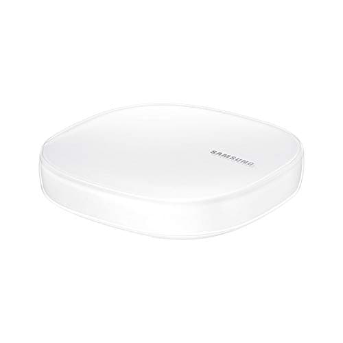 Samsung ET-WV525BWEGUS SmartThings Wi-Fi Mesh Router, White