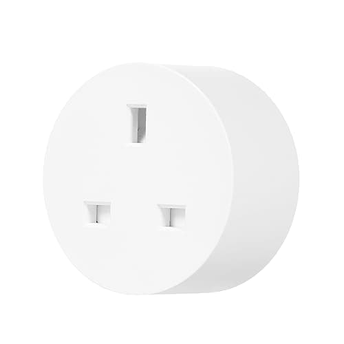 Antarctic Star Mini Fridge Cooler - 12 Bottle 48 Can Beverage Refrigerator Glass Door for Drinks or Beer Wine –Small Drink Dispenser for Home, Office or Bar, Electronic Temperature Control，1.3cu.ft.