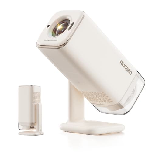 VINGLI Pool Vacuum Cleaner Automatic Sweeper Swimming Pool Creepy Crawler Vacuum with 33FT Hoses (Navy Blue&White)