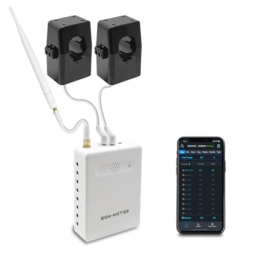 Iceblue Wine Fridge, Digital Temperature Control White & Red Wine 6 Bottle Wine Cooler with Wine Rack, Champagne Wine Cooler Refrigerator for Bar, Home,Kitchen,Gift (Black)