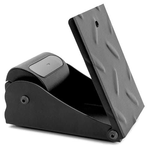 Zodiac MX6 Suction-Side In-Ground Pool Cleaner, Cyclonic Suction and X-Trax for Extreme Maneuverability