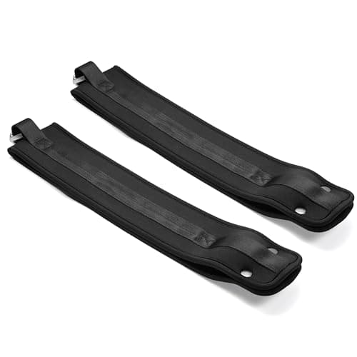 Zodiac G3 Suction-Side Inground Vacuum Pool Cleaner