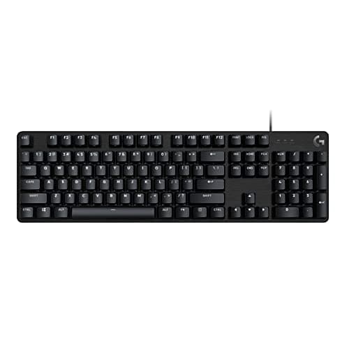 Womier SK80 75% Keyboard with Color Multimedia Display Mechanical Gaming Keyboard Creamy Sound, Wired Hot Swappable Gasket Mount RGB Custom Key Board, Pre-lubed Stabilizer for Mac/Win, Black Kanagawa
