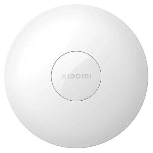 XIAOMI Night Light 3