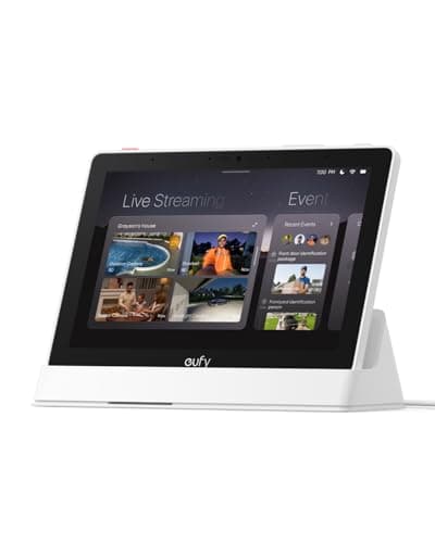 Zodiac G3 Suction-Side Inground Vacuum Pool Cleaner