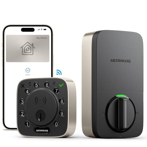 Zodiac MX6 Suction-Side In-Ground Pool Cleaner with Zodiac Cyclonic Leaf Canister, Cyclonic Suction and X-Trax for Extreme Maneuverability