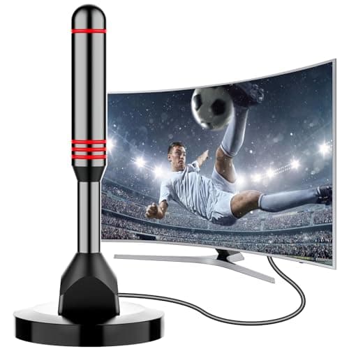 Zodiac MX6 Suction-Side In-Ground Pool Cleaner with Zodiac Cyclonic Leaf Canister, Cyclonic Suction and X-Trax for Extreme Maneuverability