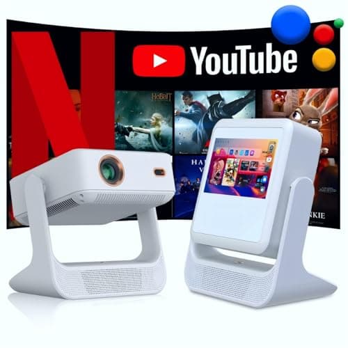 Zodiac MX6 Suction-Side In-Ground Pool Cleaner, Cyclonic Suction and X-Trax for Extreme Maneuverability