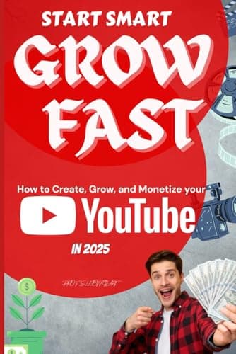 Epson Home Cinema 2350 4K PRO-UHD Smart Gaming Projector with Android TV