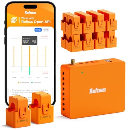 Ivation Premium 6 Bottle Horizontal Thermoelectric Wine Cooler/Chiller Counter Top Red & White Wine Cellar w/Digital Temperature, Freestanding Refrigerator Quiet Operation Fridge