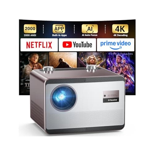 Zodiac MX6 Suction-Side In-Ground Pool Cleaner, Cyclonic Suction and X-Trax for Extreme Maneuverability