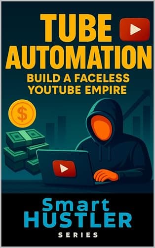 HOW TO CREATE YOUTUBE CHANNEL AND MAKE $240K TO $5MILLION USING YOUR SMARTPHONE