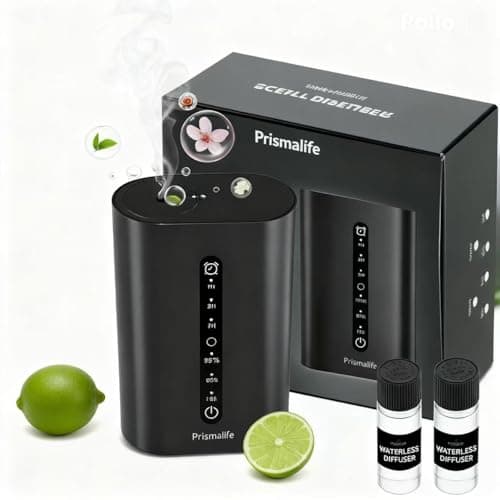 VINGLI Pool Vacuum Cleaner Automatic Sweeper Swimming Pool Creepy Crawler Vacuum with 33FT Hoses (Navy Blue&White)