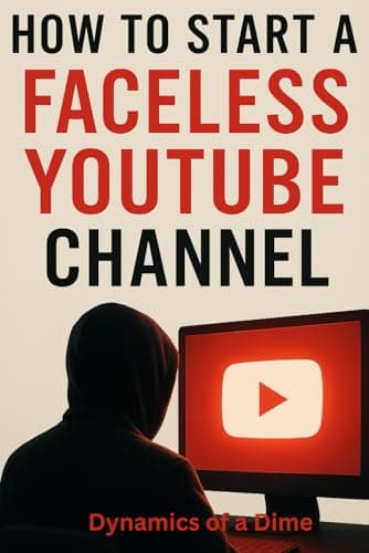 34 smart ways to promote your YouTube channel : Set up an AdSense account to get paid on YouTube