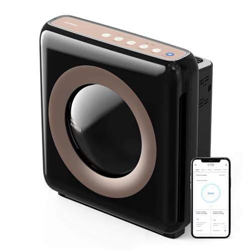 Zodiac MX6 Suction-Side In-Ground Pool Cleaner, Cyclonic Suction and X-Trax for Extreme Maneuverability