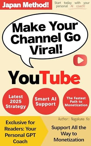 Remote Control Fit for Seiki Smart TV SC-32HK700N SC-40FK700N