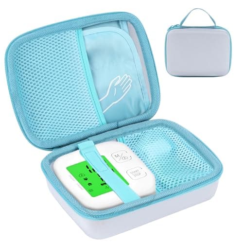 Icyglee 6 Bottles and 6 Cans Compact Beverage Refrigerator, Freestanding Mini Fridge with Temperature Control for Beer Wine, Under Counter Small Refrigerator Adjustable Shelve for Home and Bar